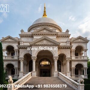 Symmetrical Home Design Home Furniture Design No-4001