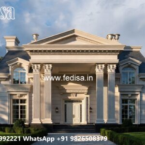 Brick Classic Home Minimalist Decor No-4003
