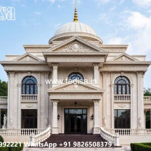 Modern Classic Home Design Ideas Wooden Pooja Mandir Designs For Home No-4019