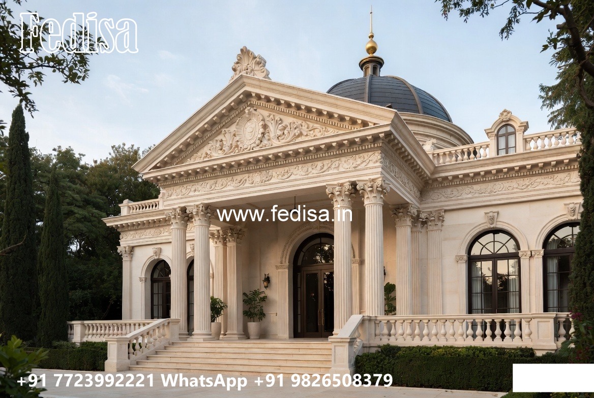 Traditional Home Design With Modern Touch Makan Ka Design No-4024