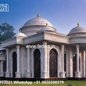 Traditional Interior Decor Villa Pool House Designs No-4045