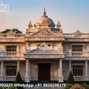 #luxuryvilladesign Decor Design No-4066