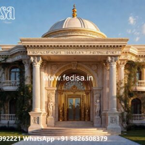 Traditional Home Facade Bar Cabinet Ideas No-4082