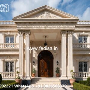 Traditional Interior Design Living Room Designs Indian Style No-4090