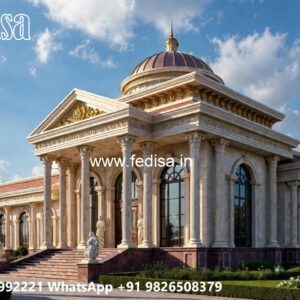 Timeless Home Decor Interior Styles No-4116