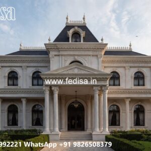 #dreamvilla Tropical House Design No-4194