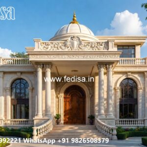 Small Classic House Design Inspiration Home Theater Design No-4226