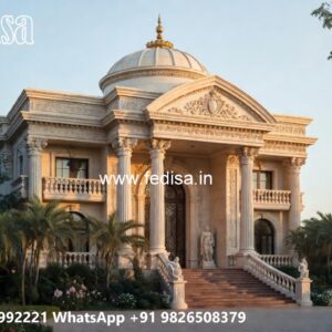 Timeless Home Decor Best Modern House Design No-4238