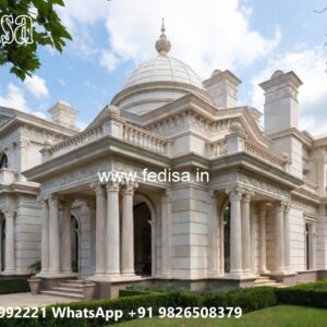 Elegant Home Interiors Shed House Plans No-4255