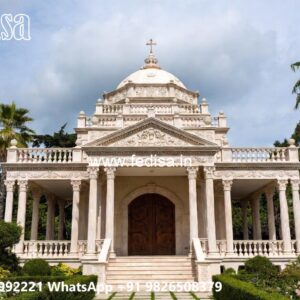 Classic Home Design 1 Bedroom House Plans No-4318