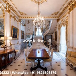 Marble Flooring Home Home Exterior Ideas No-4339