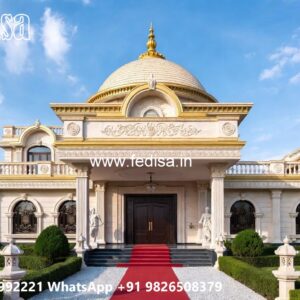 Small Classic House Design Inspiration Low Budget Simple Two Storey House Design No-4348