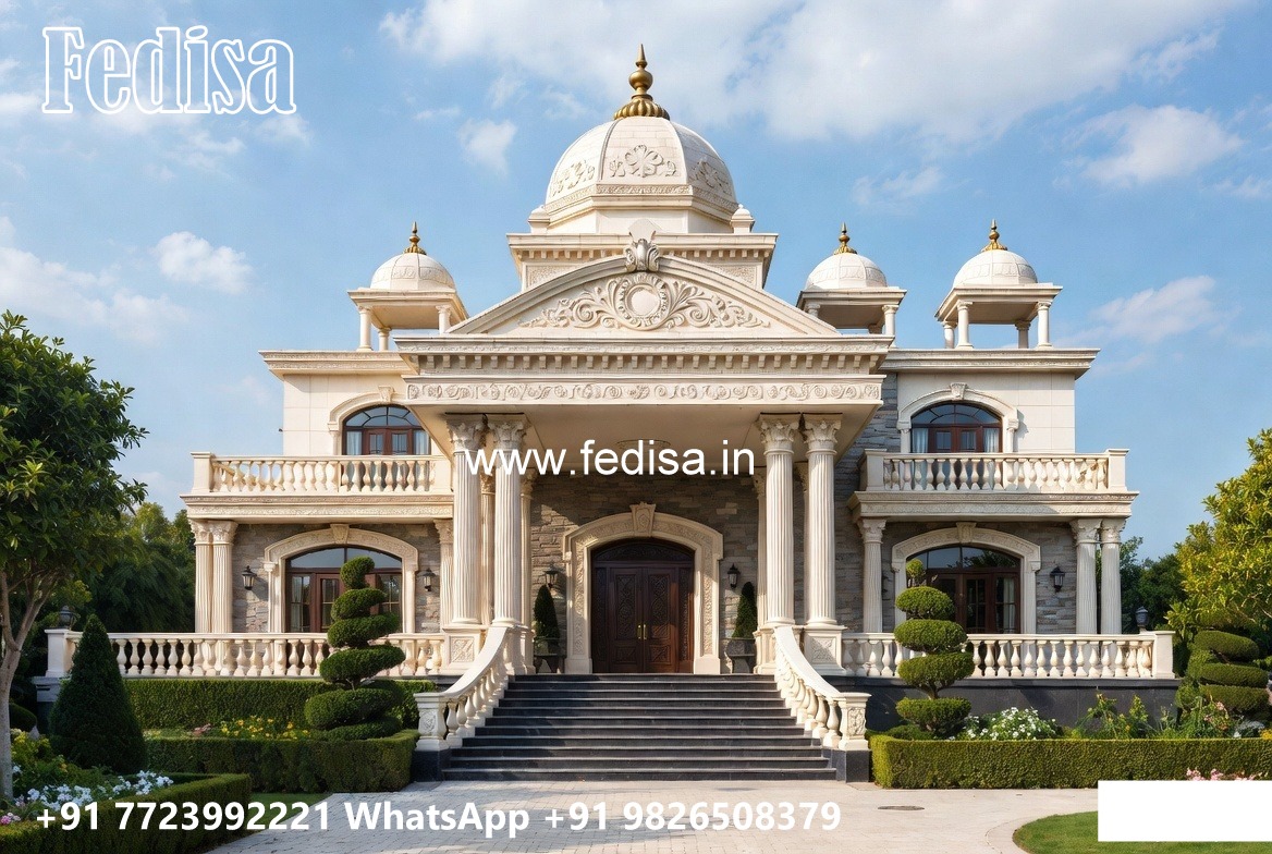 Budget Classic House Design Tips Small Pooja Room Designs For Home No-4351