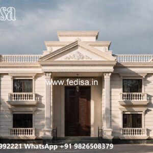 Budget Classic Home Decor Ideas Modern 2 Bedroom House Plans No-4389