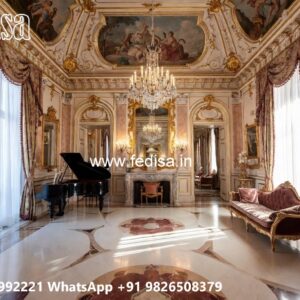 Chandelier Lighting Interior Living Room Design Ideas 2026 No-4416