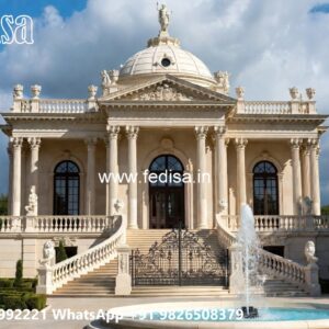 Timeless Home Design Sitting Room Decoration No-4446
