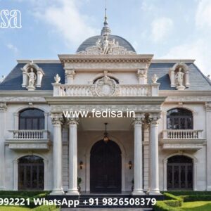 Traditiluxury Classic Home Interior Ideas Luxury House Interior No-4509