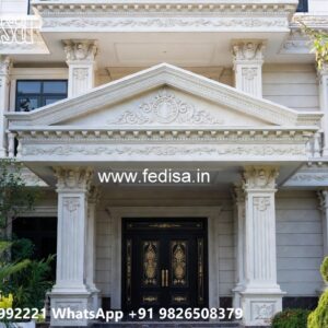 Chandelier Lighting Interior 3bhk House Plans No-4538