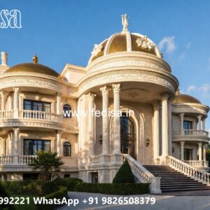Small Classic Villa Design Inspiration Wall Bar Ideas No-4547