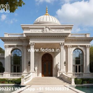 #traditionalarchitecture 3 Bedroom House Plans With Garage No-4555