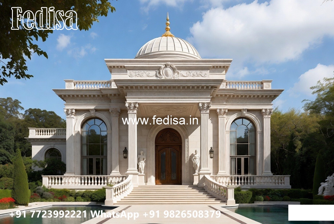 #traditionalarchitecture 3 Bedroom House Plans With Garage No-4555