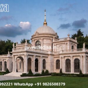 Traditional Home Facade Home Decor Ideas Bedroom No-4570