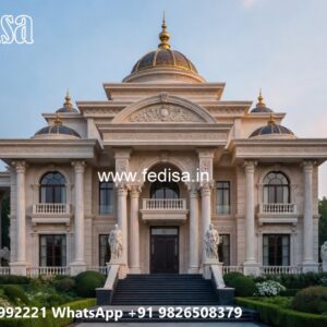 Traditional Home Design Best Interior Design Websites No-4601