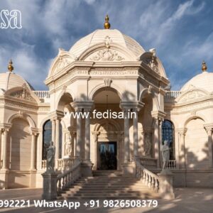 Front Yard Classic Home Modern Arch Design For Dining Hall No-4625