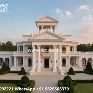 Traditional House Design Container Home Floor Plans No-4685