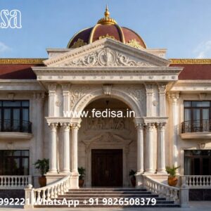 Classic Home Decor Ideas For Living Room Slab House Design No-4718