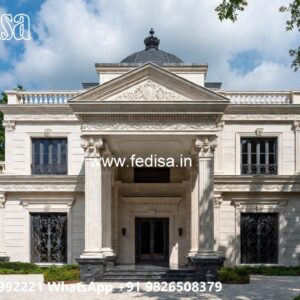 Chandelier Lighting Home Contemporary Living No-4744