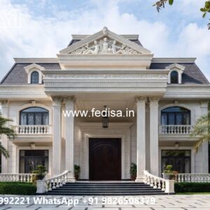 Budget Classic Villa Design Tips Small Kitchen Interior No-4795