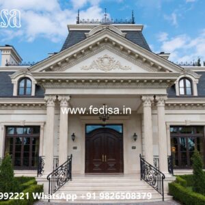 #eleganthomes Style House Interiors No-4800