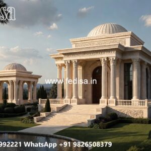 Traditional House Design Amazing House Designs No-4807