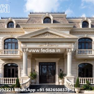Classic Home Decor Ideas For Living Room Luxury Home Interior No-4840