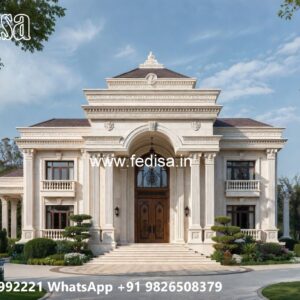 Vintage Home Decor Ideas Small Bungalow Design No-4862