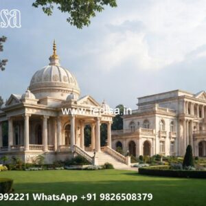 Luxury Classic Home Interior Ideas Simple House Design 2026 No-4875
