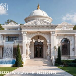 Classic Home Interior 30×40 Duplex House Plans No-4981