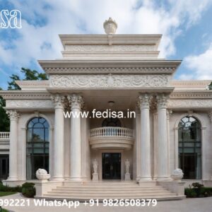 Traditional Interior Design Small Cottage Design No-4982