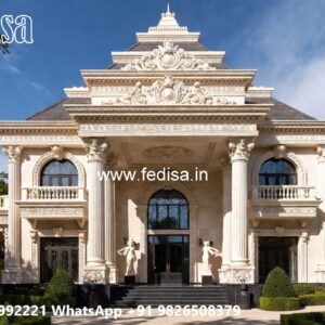 Small Classic Home Design Inspiration A Frame Home Plans No-4996