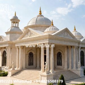 Classic House Design Simple Home Interior Design No-5049