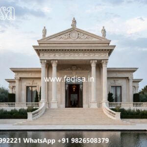 Classic Home Design Home Interior Designers Near Me No-5050
