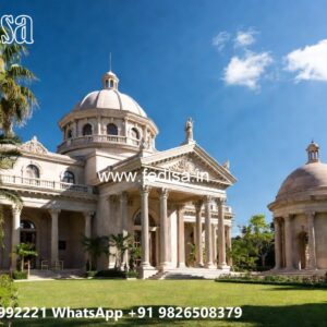 Vintage Home Design 2 Bhk Flat Interior Design Cost No-5093