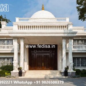 Chandelier Lighting Home A Modern House No-5110