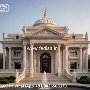 Budget Classic Home Decor Ideas House Outdoor Design No-5121