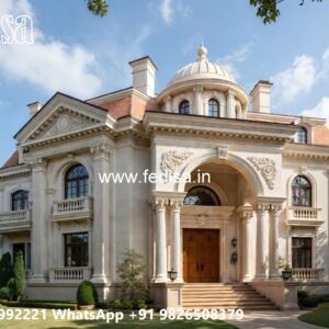 Classic Furniture Design New Home Design No-5145