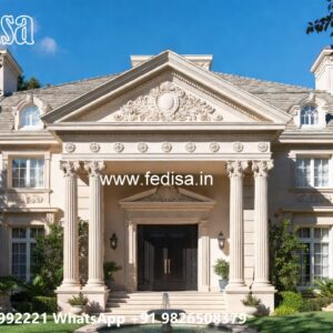 #royalhomedesign Design Your Own House No-5168
