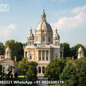 #dreamvilla Front Design Of House In Small Budget No-5170