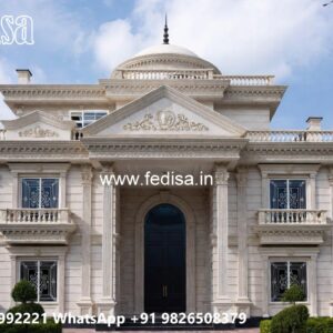 Timeless Home Design Small 2 Bedroom House Plans And Designs No-5178