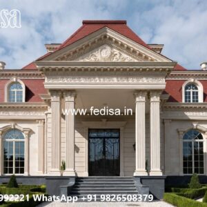 Elegant Home Interiors Sydney Opera House Architect No-5231